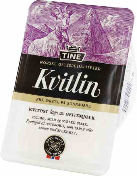 Bilde av Tine Kvitlin. Bilde av Tine Kvitlin.