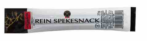 Bilde av Mydland reinsdyr spekesnacks. Bilde av Mydland reinsdyr spekesnacks.