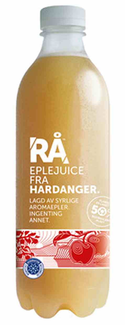 Bilde av Synnøve rå norsk eplejuice fra hardanger. Bilde av Synnøve rå norsk eplejuice fra hardanger.