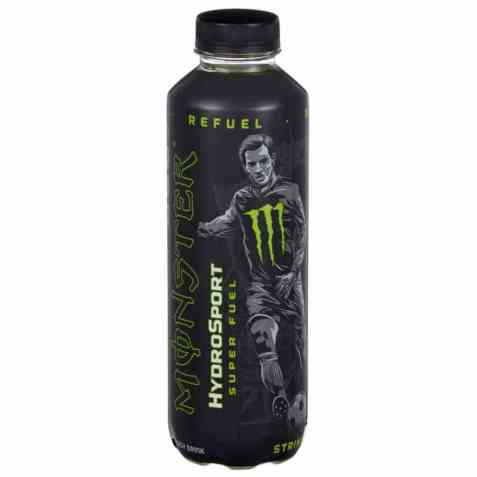 Bilde av Monster hydrosport striker. Bilde av Monster hydrosport striker.