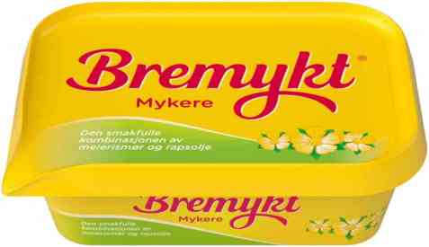 Bilde av Fjordland Bremykt mykere 200gr. Bilde av Fjordland Bremykt mykere 200gr.