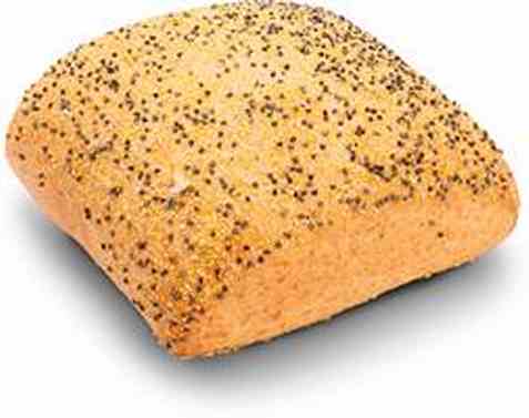 Bilde av Bakehuset solstykke. Bilde av Bakehuset solstykke.