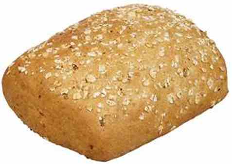 Bilde av Bakehuset havrebriks. Bilde av Bakehuset havrebriks.