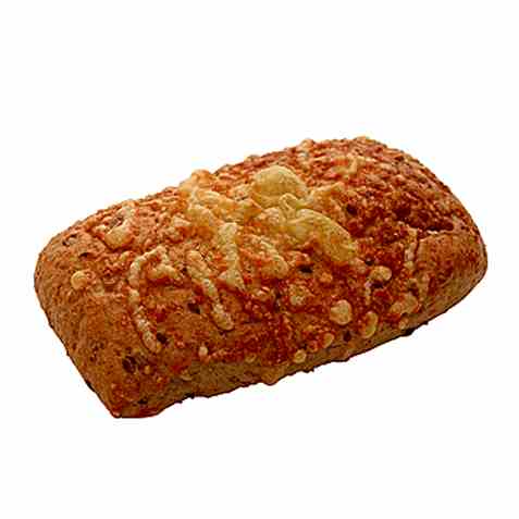 Bilde av Bakehuset Ostebriks. Bilde av Bakehuset Ostebriks.