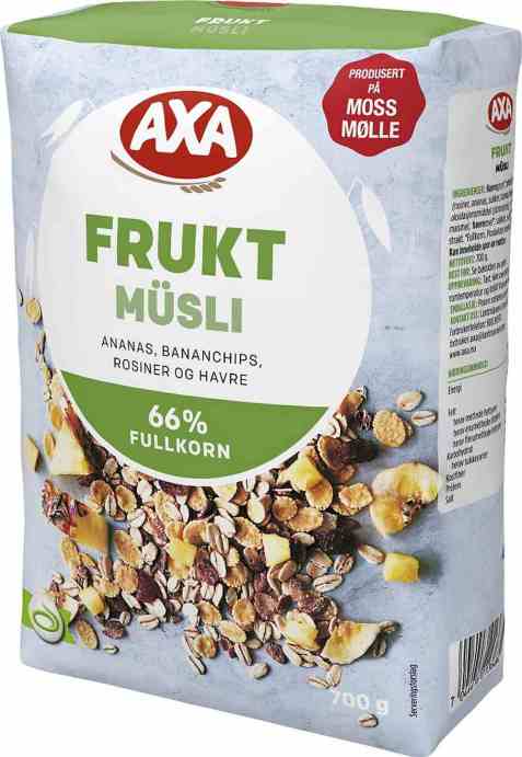 Bilde av ledig 633256. Bilde av ledig 633256.