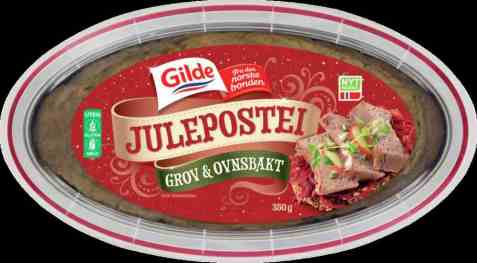 Bilde av ledig grov og ovnsbakt fff. Bilde av ledig grov og ovnsbakt fff.