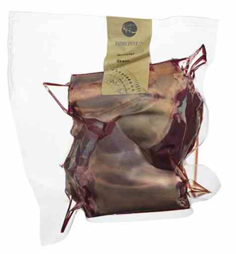 Bilde av Rørosrein reinsdyr skank ca 1kg. Bilde av Rørosrein reinsdyr skank ca 1kg.