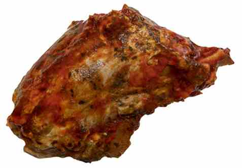 Bilde av Mydland Pig Wings Bbq Sous Vide 700gr. Bilde av Mydland Pig Wings Bbq Sous Vide 700gr.