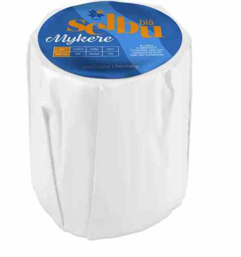 Bilde av Tine Selbu Blå mykere 900gr. Bilde av Tine Selbu Blå mykere 900gr.