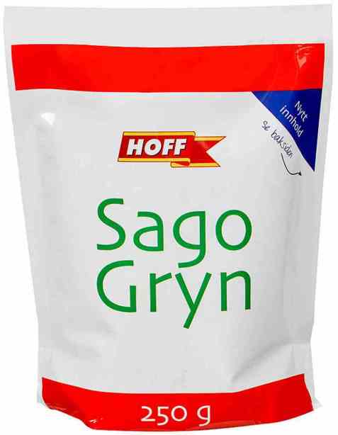 Bilde av Hoff Sagogryn. Bilde av Hoff Sagogryn.