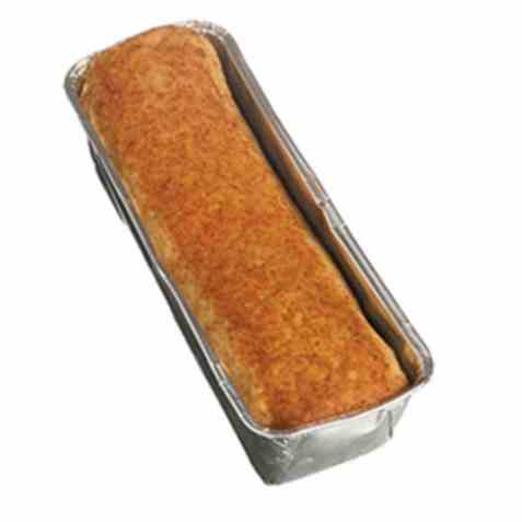 Bilde av Prior kjøttpudding kylling og kalkun. Bilde av Prior kjøttpudding kylling og kalkun.