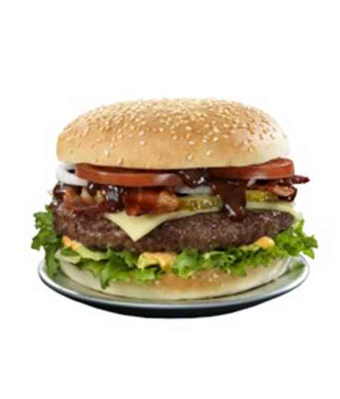 Bilde av Stabburet beef Hamburgere. Bilde av Stabburet beef Hamburgere.