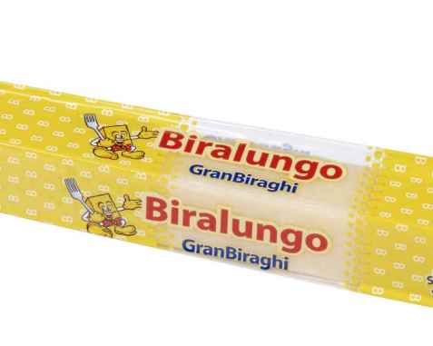Bilde av Grana Biraghi. Bilde av Grana Biraghi.