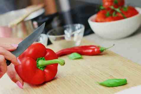 Bilde av Pimiento. Bilde av Pimiento.