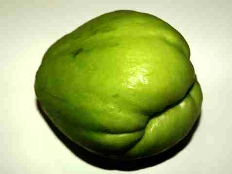 Bilde av Chayote, rå. Bilde av Chayote, rå.