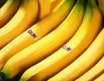 Ny bananrekord Ny bananrekord
