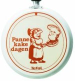 Fy flate for en dag: