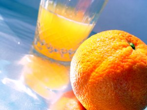 Beriking - et skinn av sunnhet? Beriking - et skinn av sunnhet?