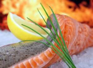 Slik kan du vurdere om fisken er fersk