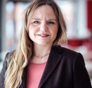 3 av 4 sjekker ikke saltinnholdet i maten 3 av 4 sjekker ikke saltinnholdet i maten