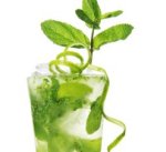Mojito – nordmenns nye drinkfavoritt Mojito – nordmenns nye drinkfavoritt