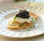 Hvit julemiddag - grunnkurs Hvit julemiddag - grunnkurs