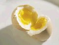 Hele verdens eggdag på fredag
