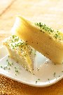 Ta en spansk en - lag tapas av høstens grøde Ta en spansk en - lag tapas av høstens grøde