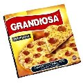 Grandis guiden Grandis guiden
