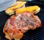 Grilltips for gutta Grilltips for gutta