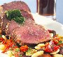 Marinade er årets grillhit