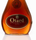 Gaven fra Cognac Gaven fra Cognac