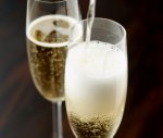 Cava vinner terreng Cava vinner terreng