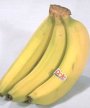 Banan jubileum Banan jubileum