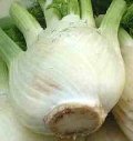 Ikke bare gulerøtter og blomkål (del 1) Ikke bare gulerøtter og blomkål (del 1)