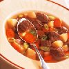 Prøv Bidos på Samenes nasjonaldag den 6. februar Prøv Bidos på Samenes nasjonaldag den 6. februar