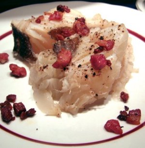 9 gode lutefisk oppskrifter 9 gode lutefisk oppskrifter
