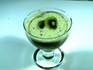 Den ultimate smoothieguiden Den ultimate smoothieguiden