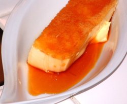 Påskens desserter Påskens desserter
