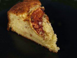 Hvordan bake eplekake? Hvordan bake eplekake?