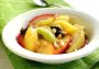 Wok ute, wok inne - sol i hjertet, sol i sinnet Wok ute, wok inne - sol i hjertet, sol i sinnet