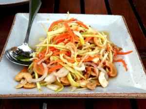 13 gode tips til en bedre salat