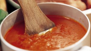 10 mest populære grillsauser, kryddermikser og marinader