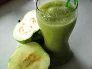 Sunne og gode smoothies på ettersommeren Sunne og gode smoothies på ettersommeren