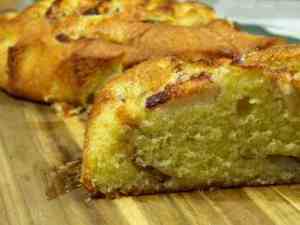 Hvordan bake den beste eplekaka? Hvordan bake den beste eplekaka?