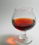 Barens glasstyper, bruk og håndtering