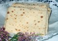 Lefse til jul og høytid Lefse til jul og høytid