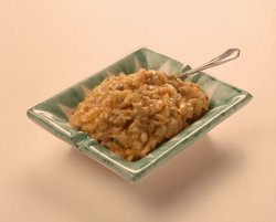 Prøv også Løksalat 2.