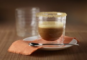Prøv også Iced Coffee Apricot.