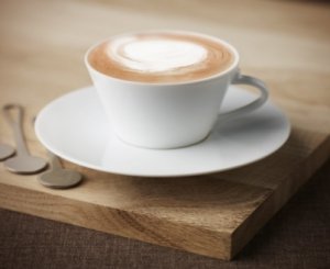 Prøv også Mocca Latte.